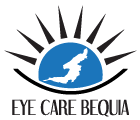 Eye Care Bequia